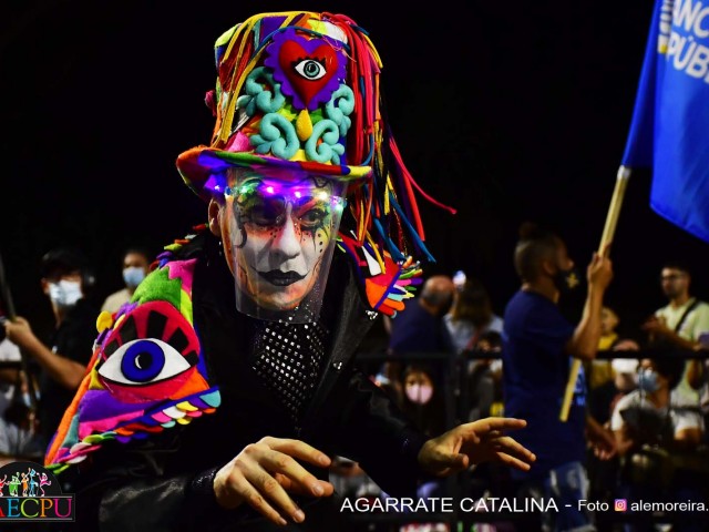 desfile 059